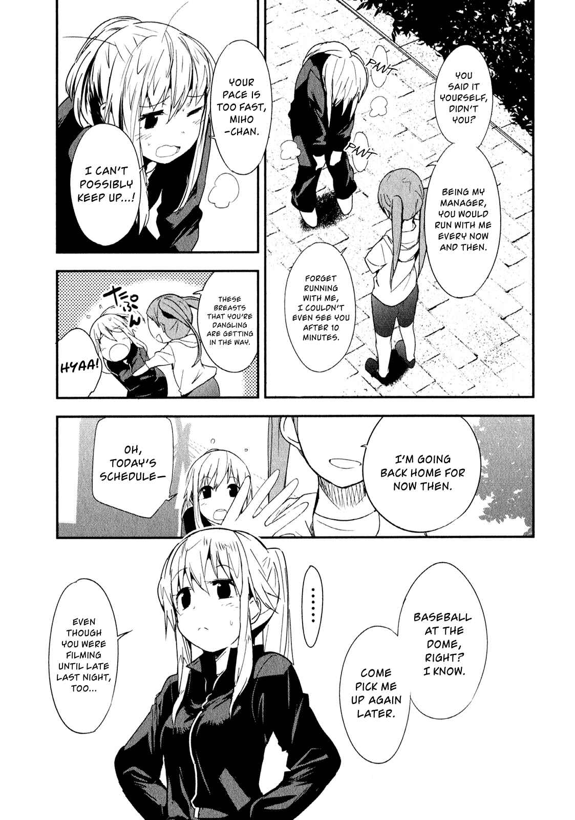 Page 5 Chapter 13 O/A
