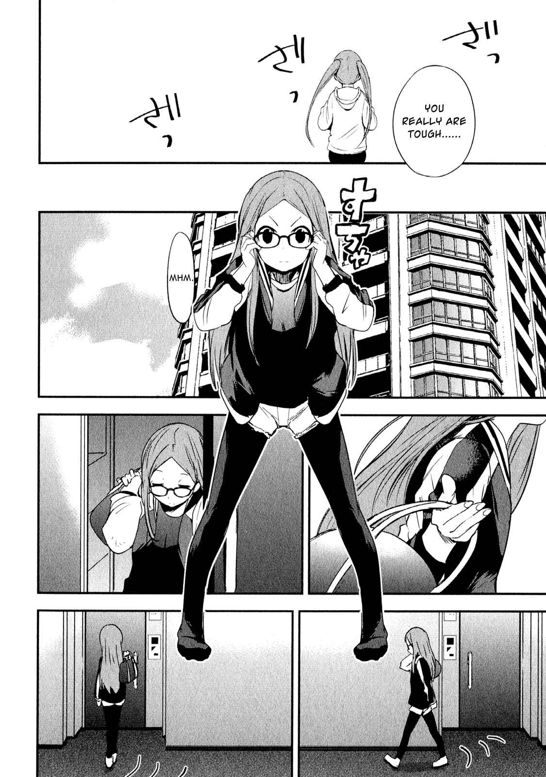Page 6 Chapter 13 O/A