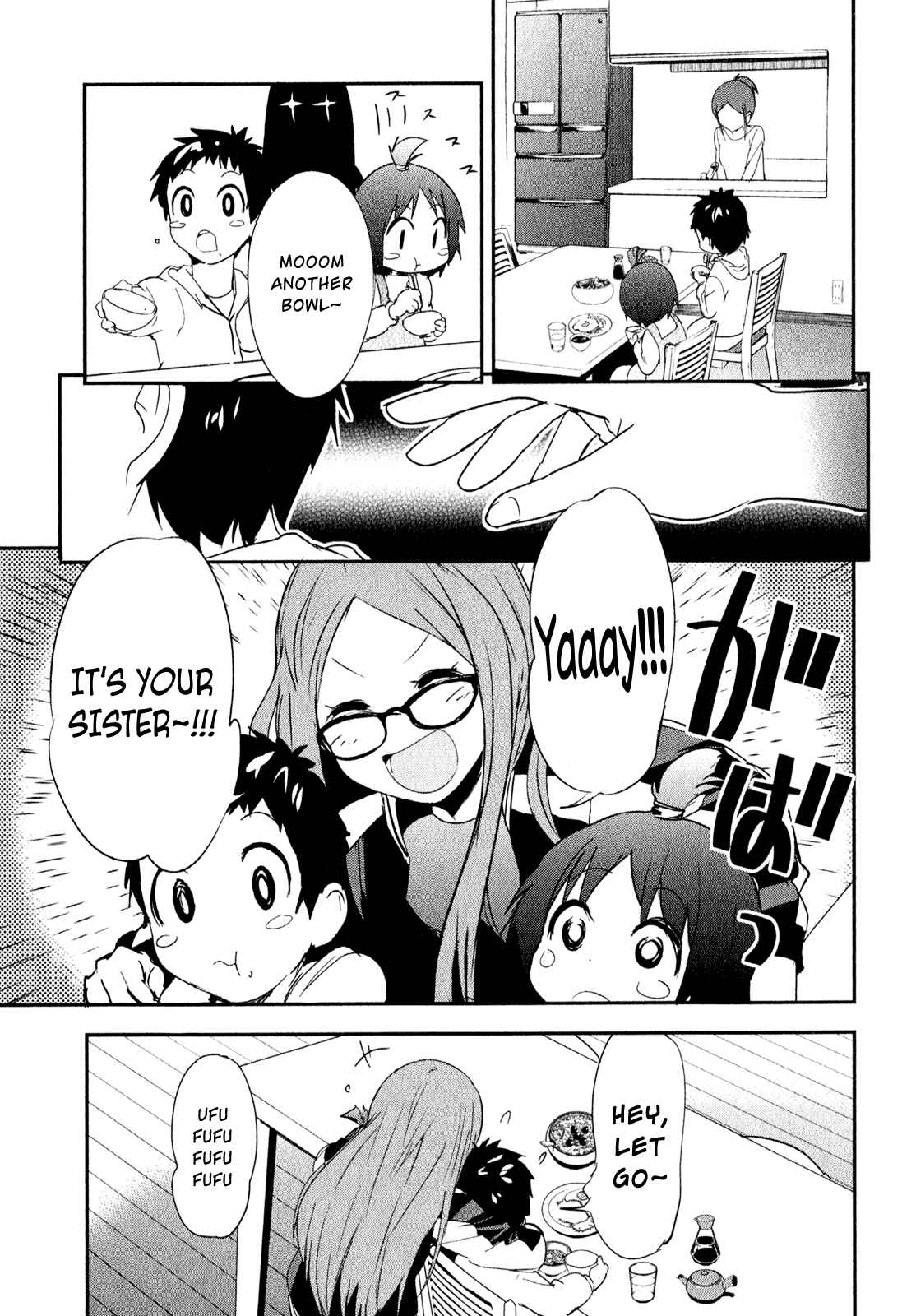 Page 7 Chapter 13 O/A