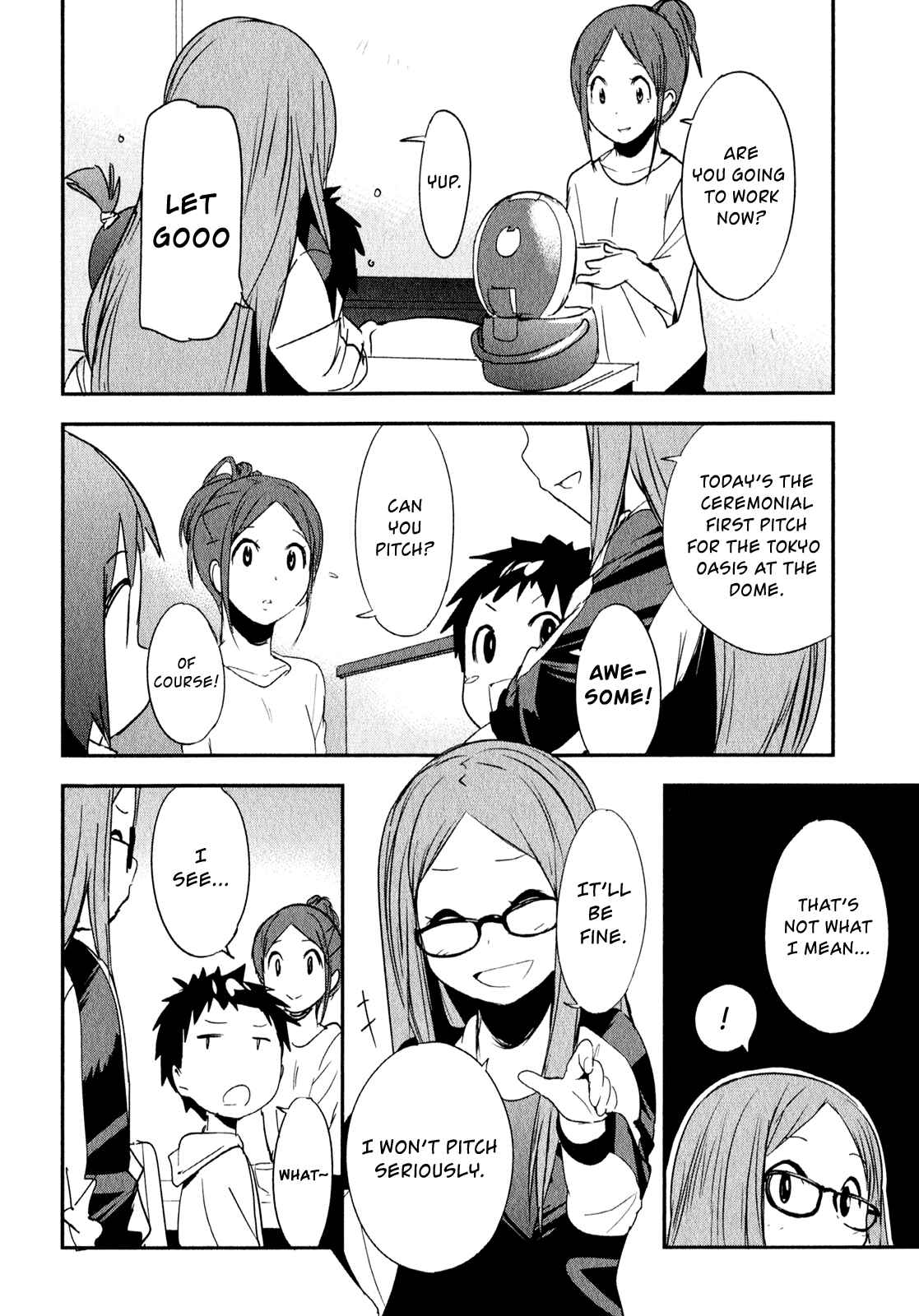 Page 8 Chapter 13 O/A