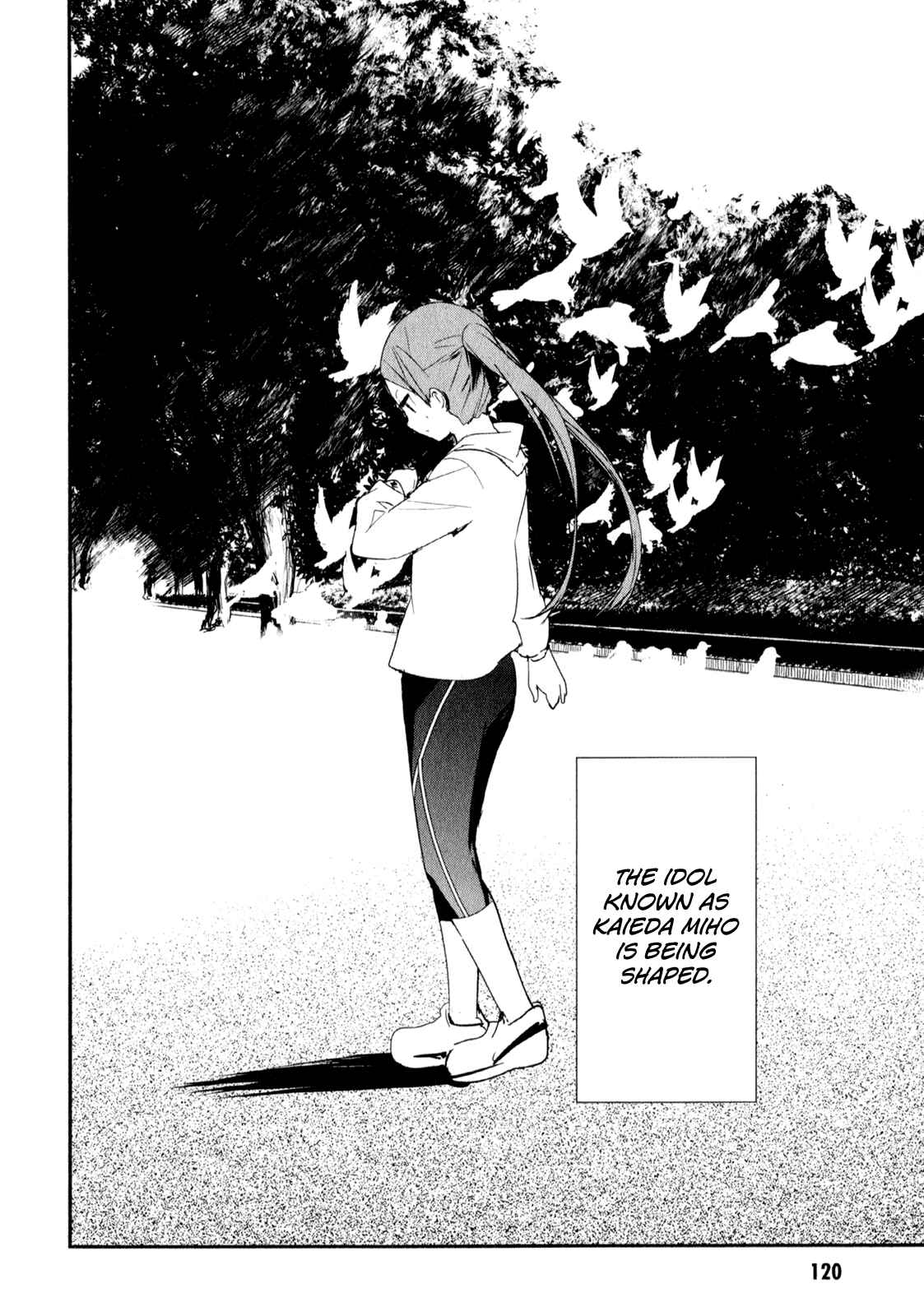 Page 10 Chapter 14 O/A