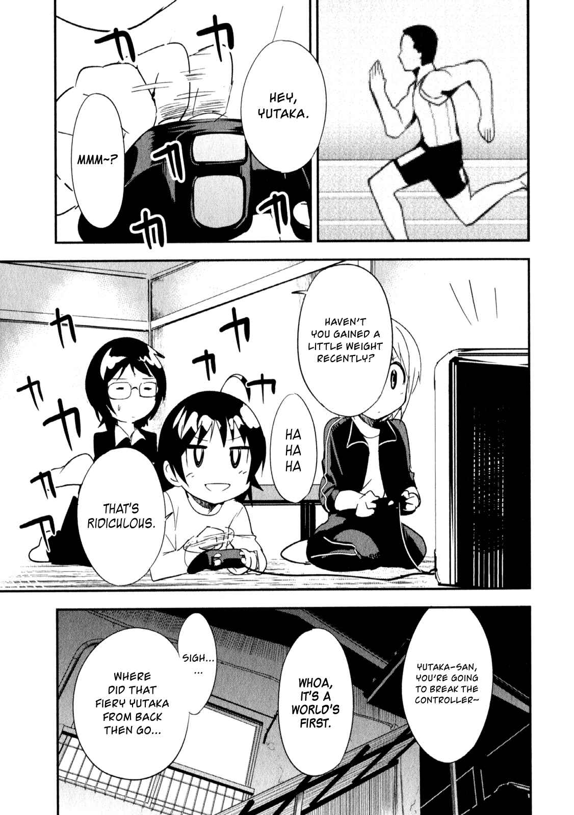 Page 11 Chapter 14 O/A