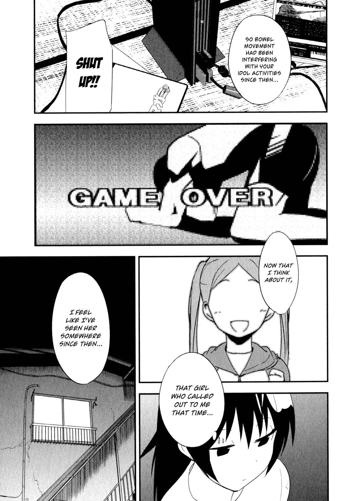 Page 13 Chapter 14 O/A