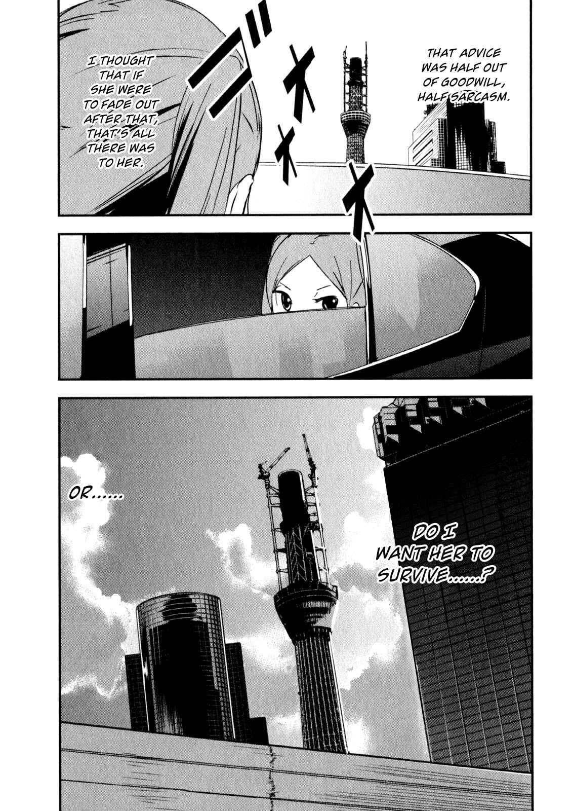 Page 17 Chapter 14 O/A