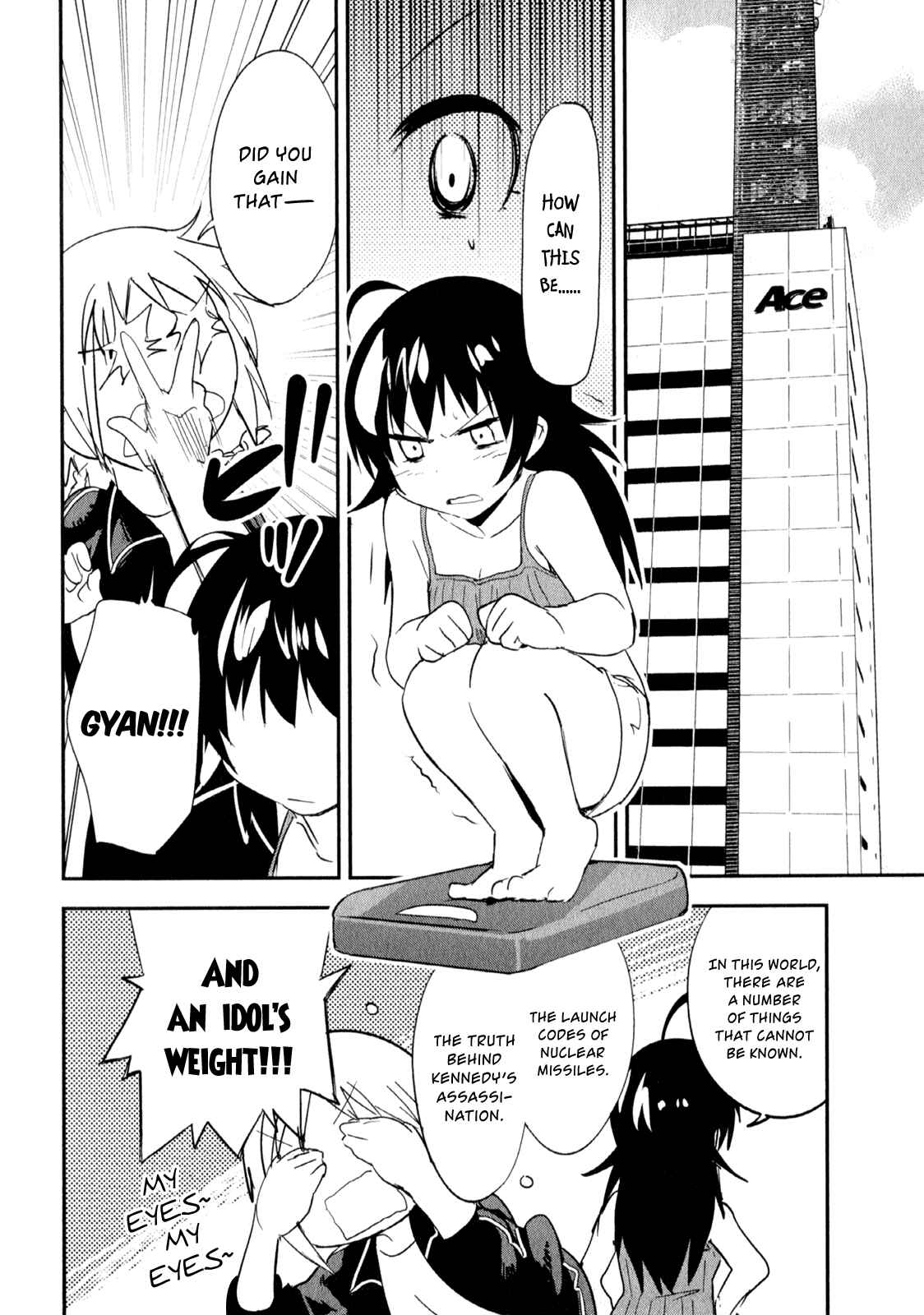 Page 18 Chapter 14 O/A