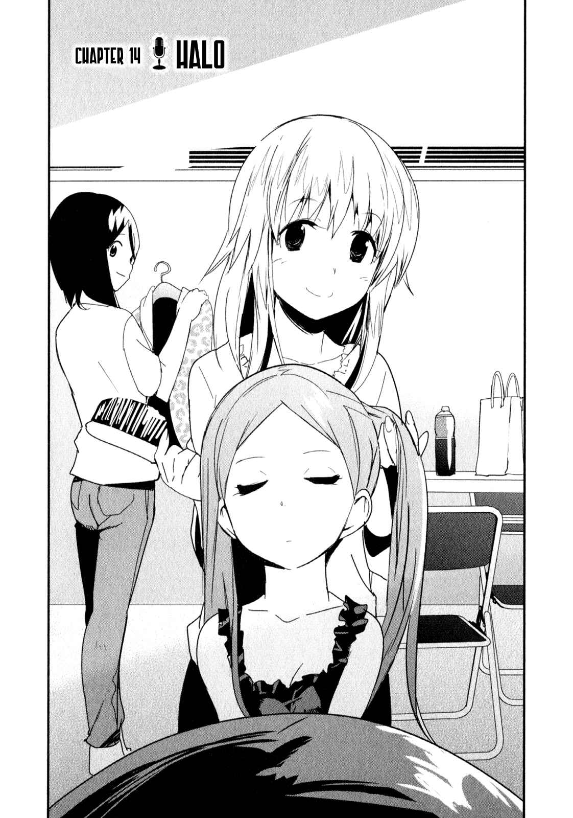 Page 2 Chapter 14 O/A