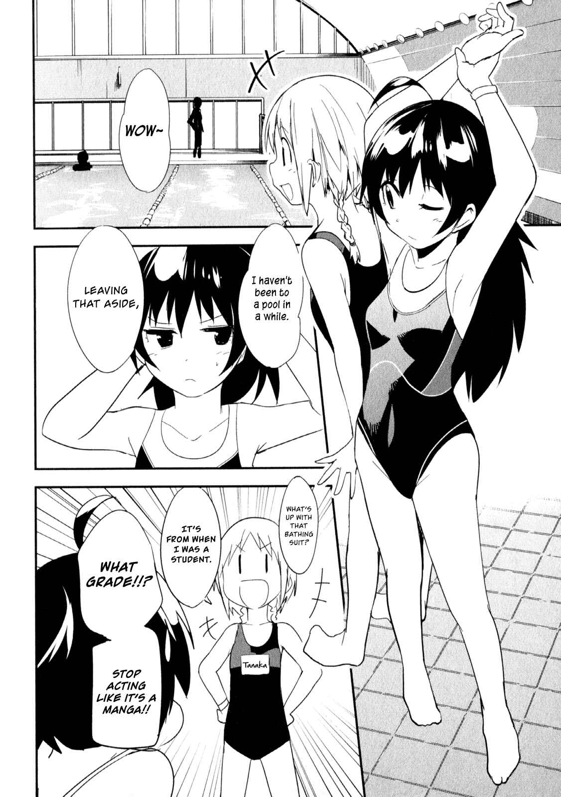 Page 22 Chapter 14 O/A