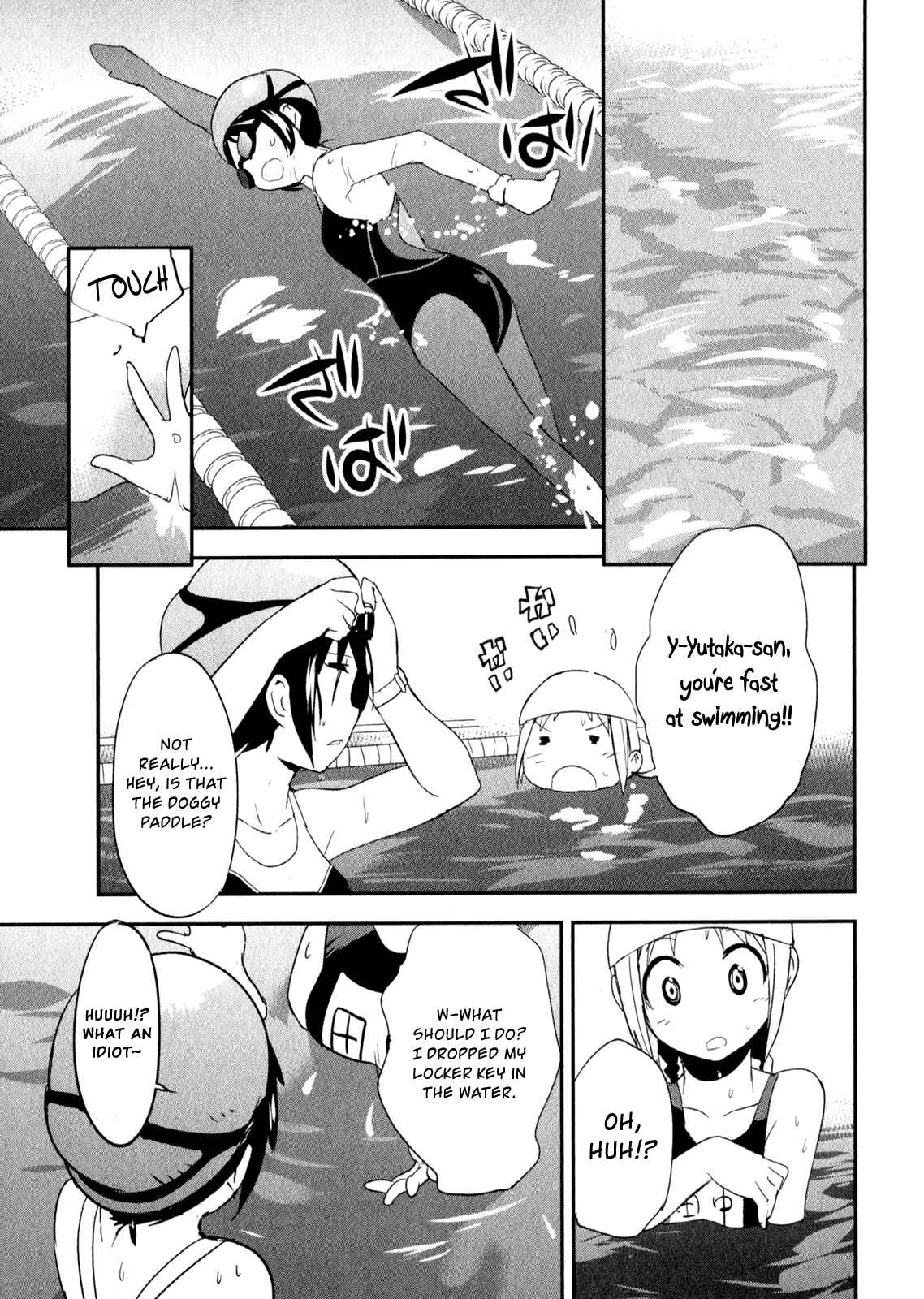 Page 23 Chapter 14 O/A