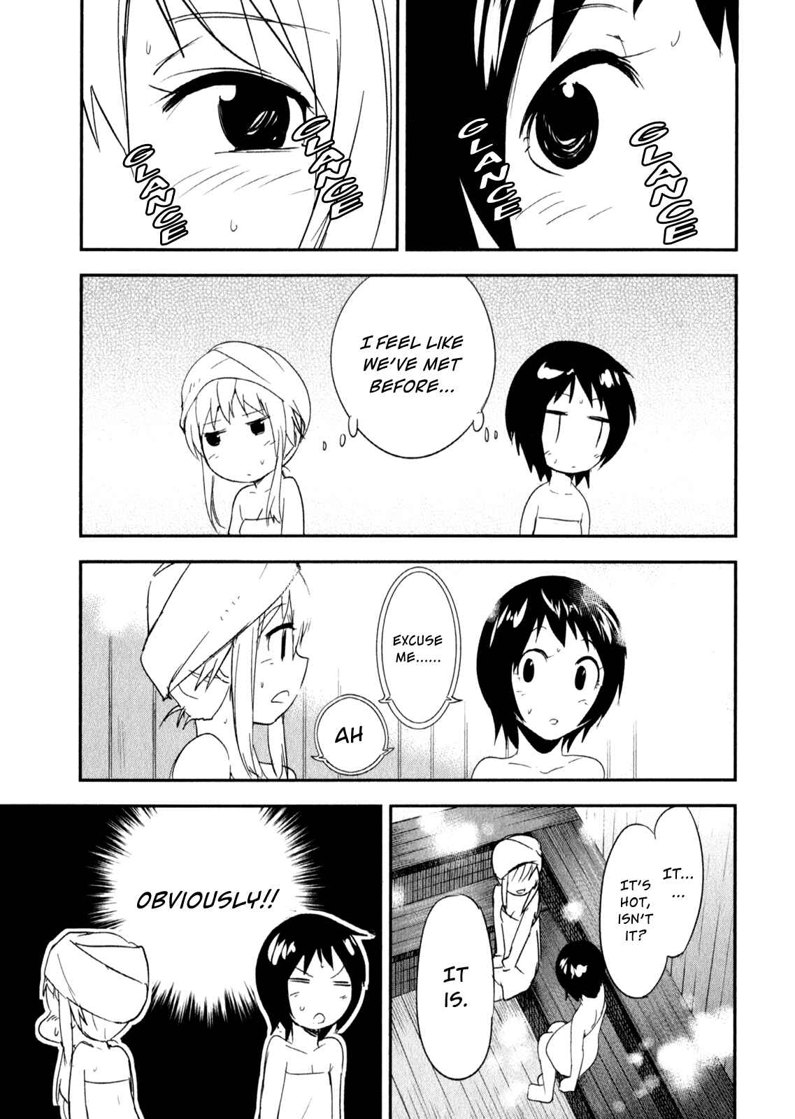 Page 27 Chapter 14 O/A