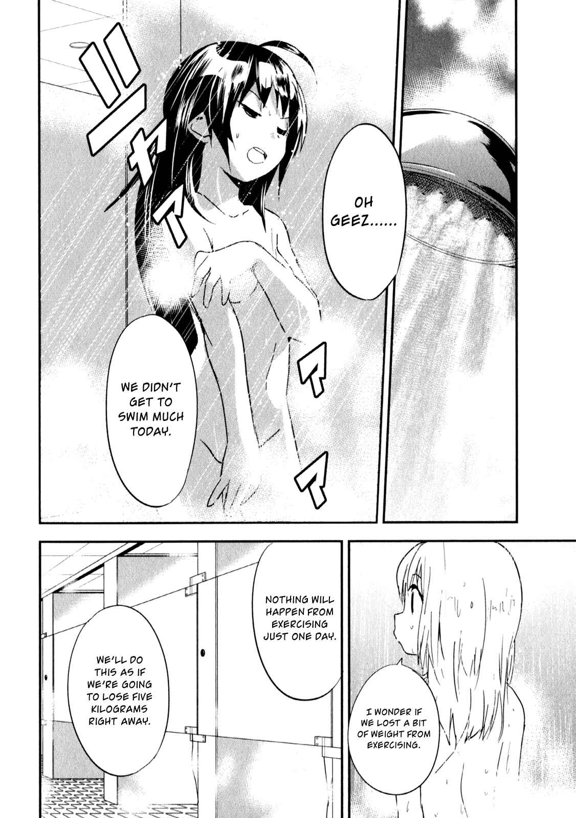 Page 28 Chapter 14 O/A
