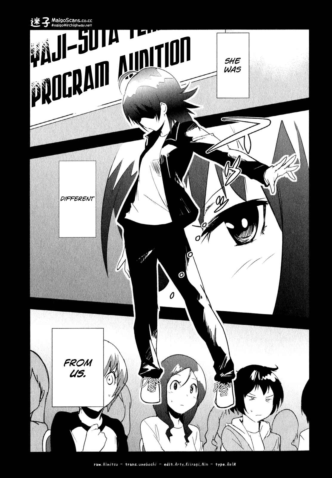 Page 3 Chapter 14 O/A