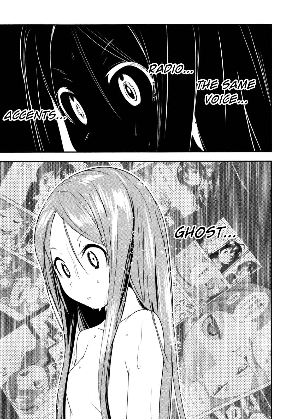 Page 31 Chapter 14 O/A