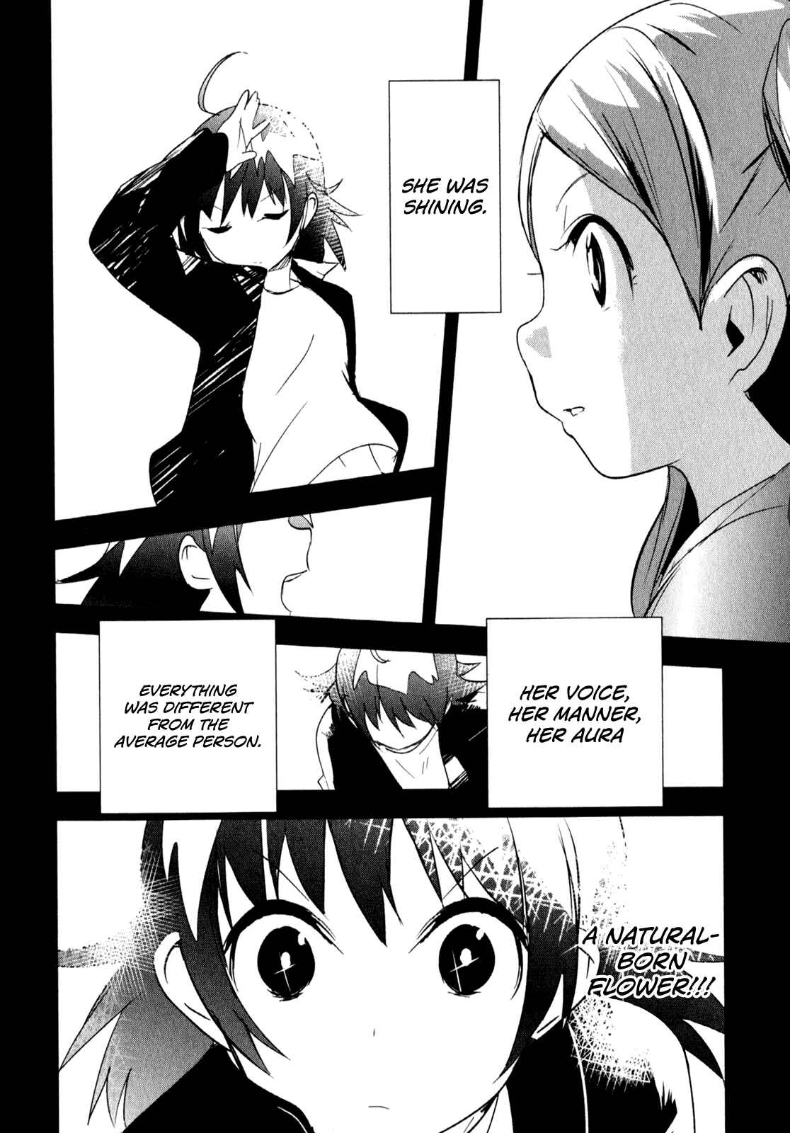 Page 4 Chapter 14 O/A