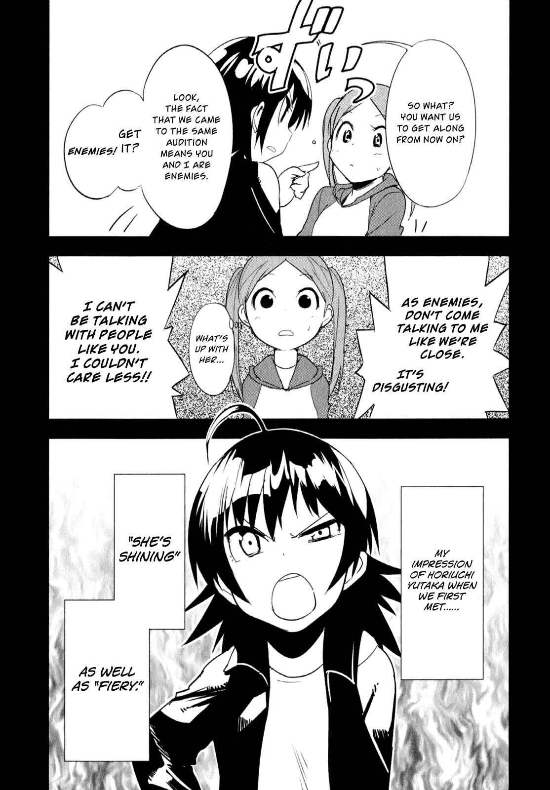 Page 7 Chapter 14 O/A
