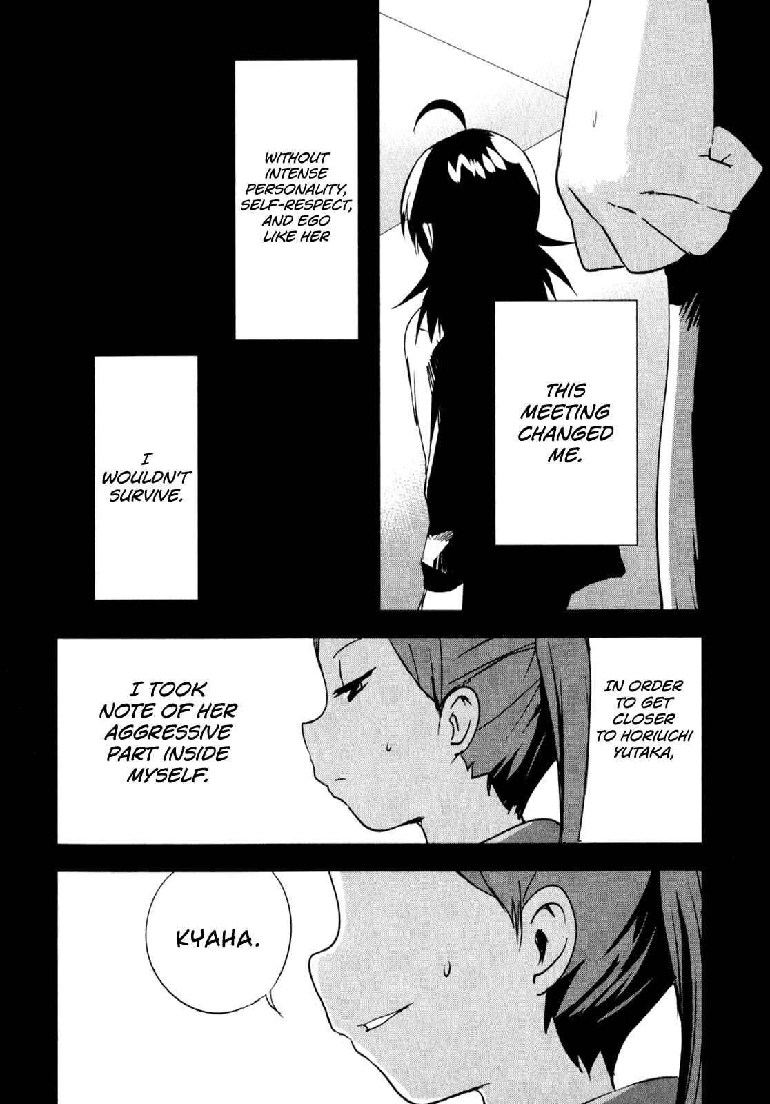 Page 8 Chapter 14 O/A