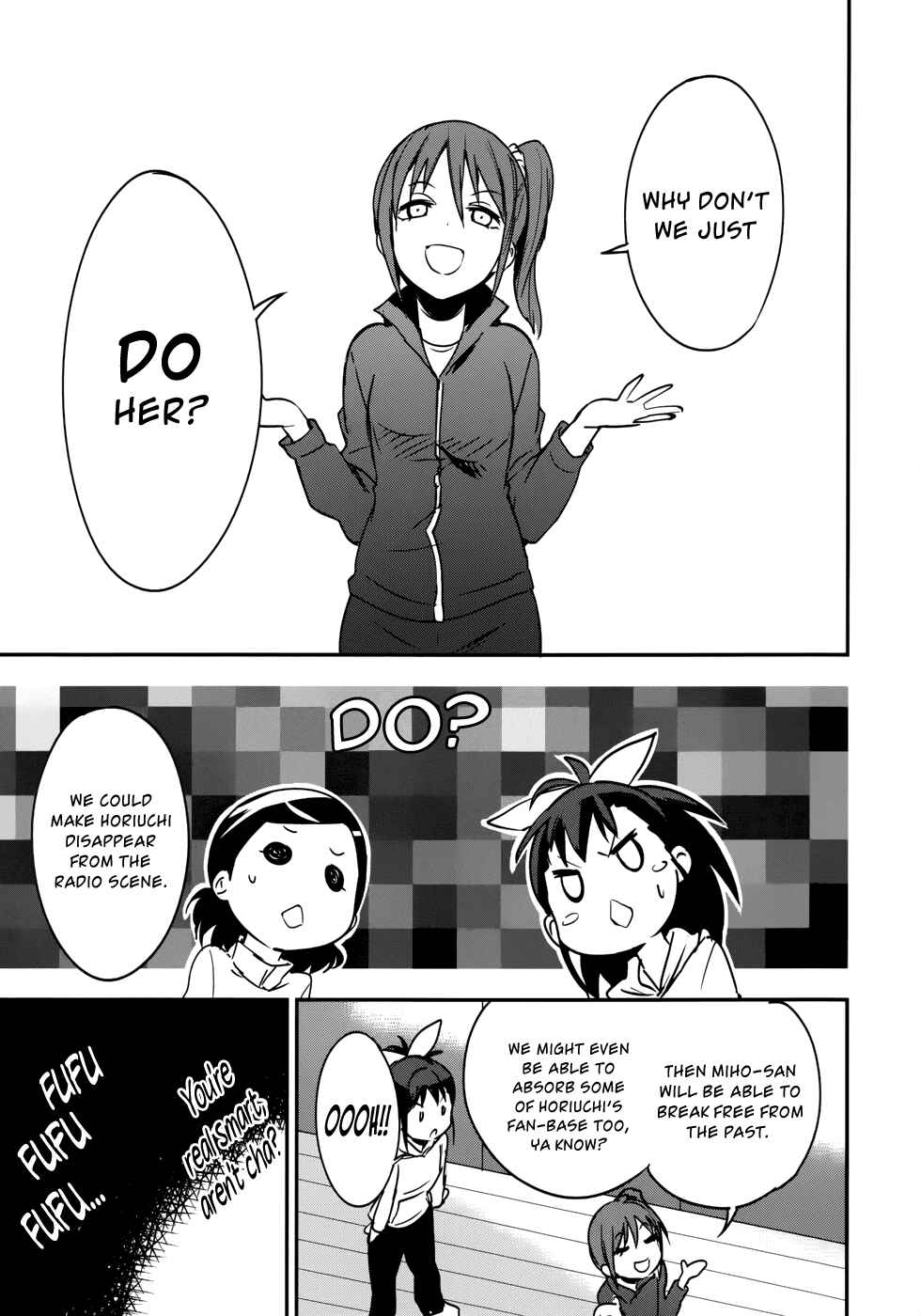 Page 17 Chapter 22 O/A
