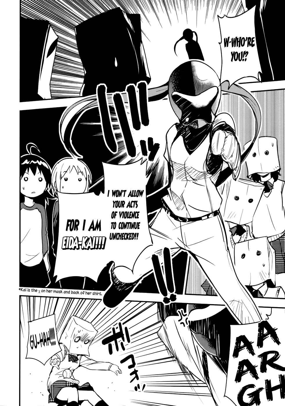 Page 22 Chapter 22 O/A