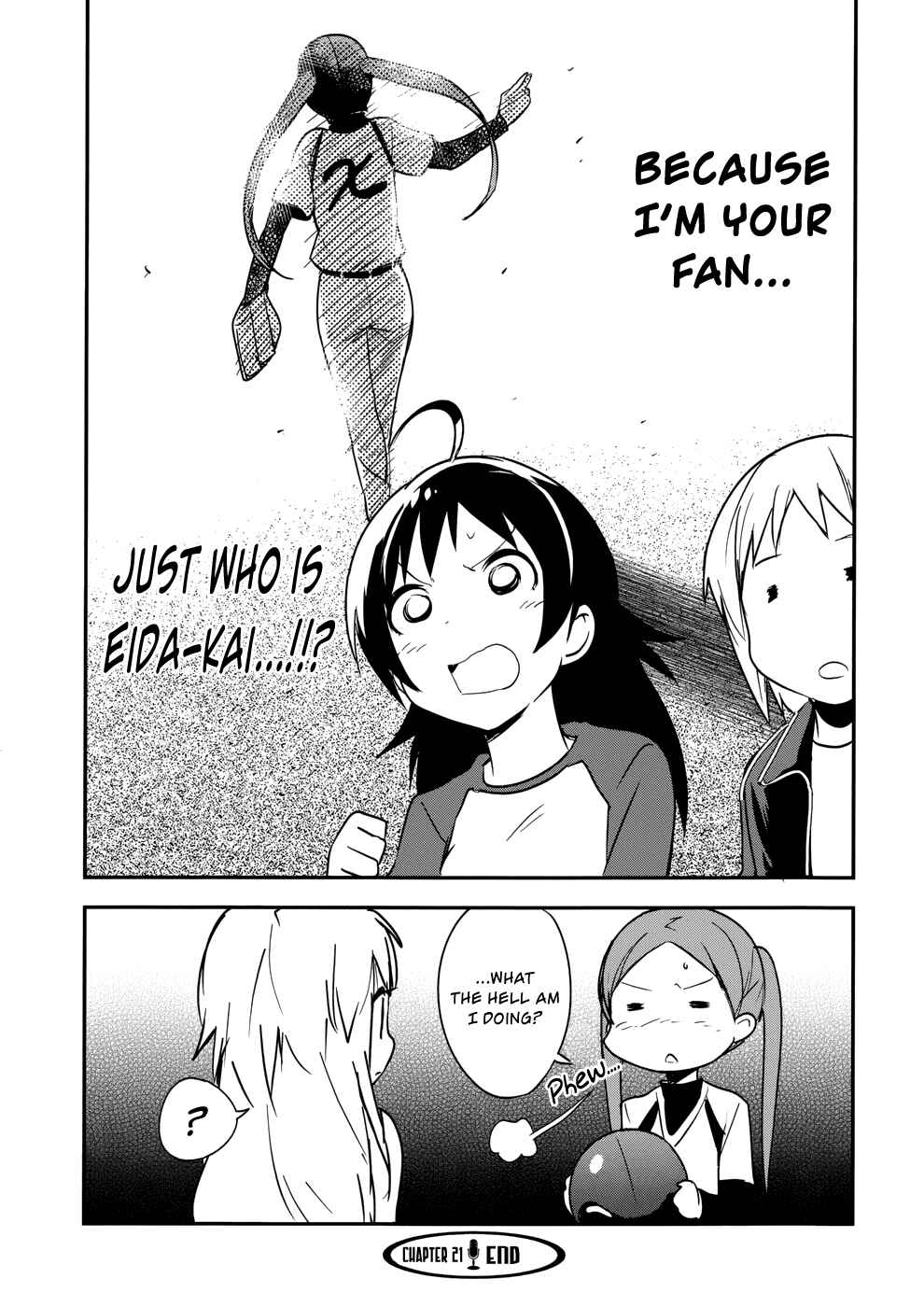 Page 24 Chapter 22 O/A