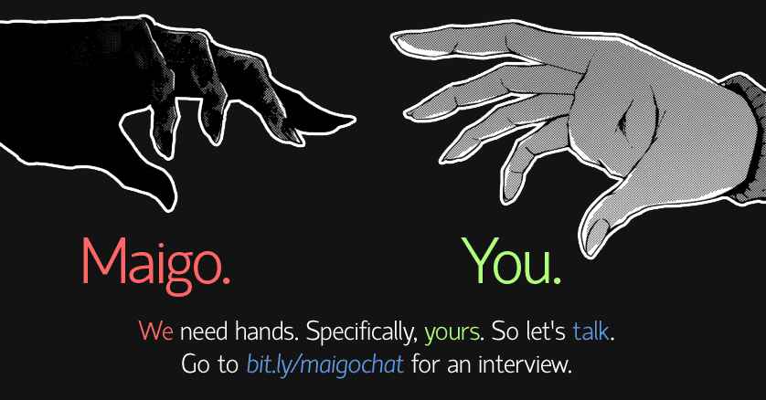 Page 26 Chapter 22 O/A