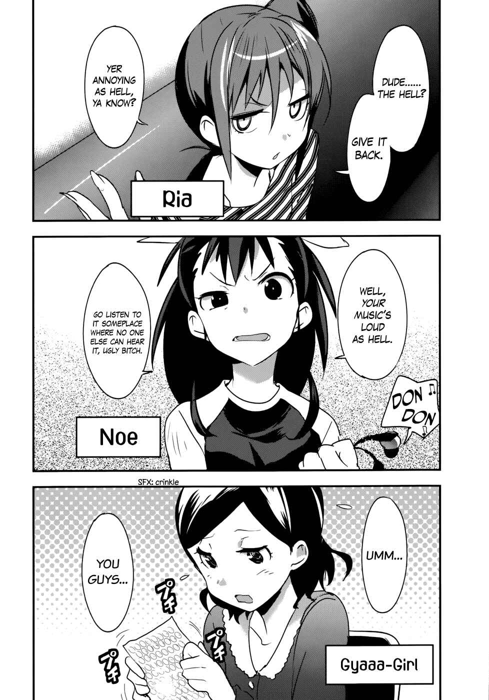Page 4 Chapter 22 O/A