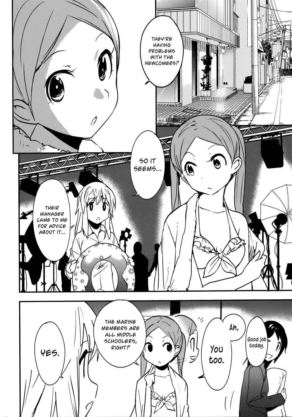 Page 6 Chapter 22 O/A