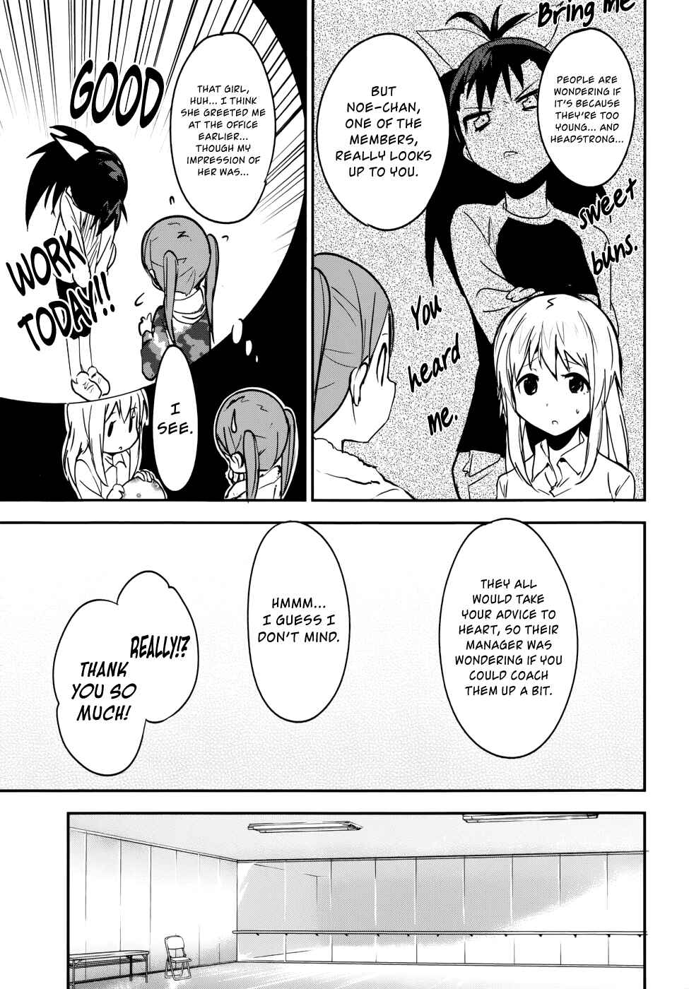 Page 7 Chapter 22 O/A