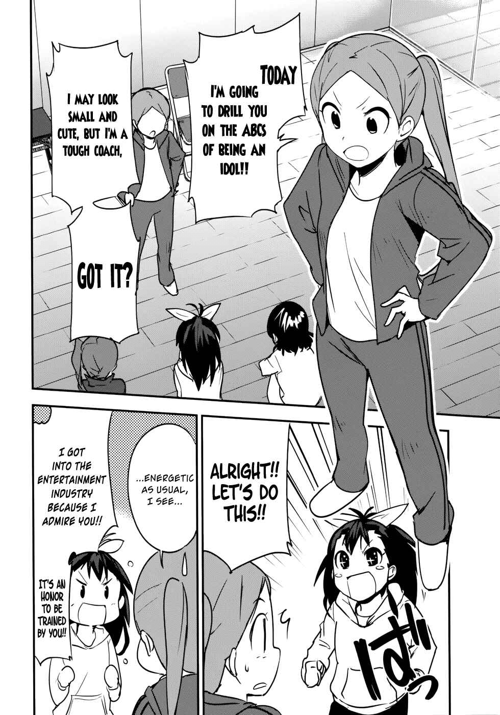 Page 8 Chapter 22 O/A