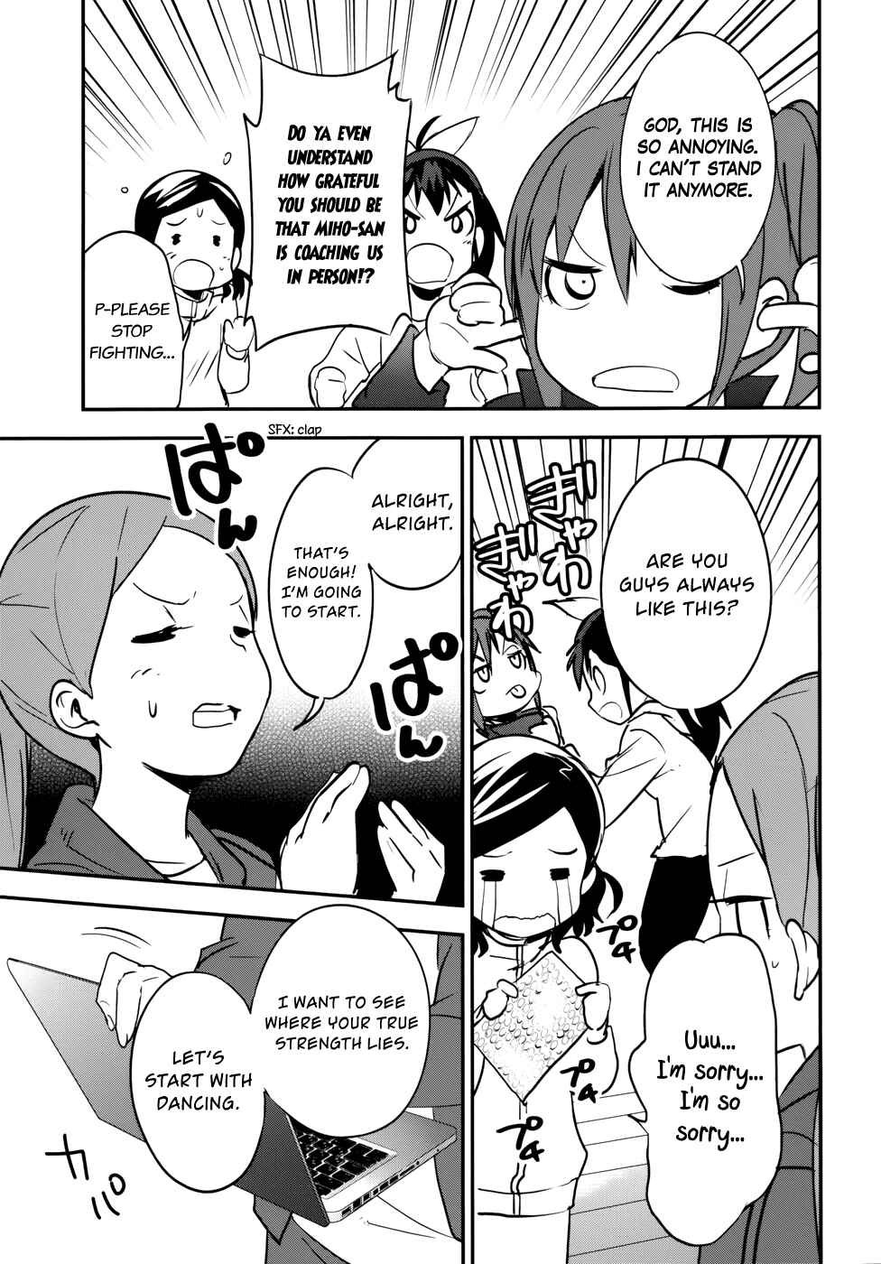 Page 9 Chapter 22 O/A