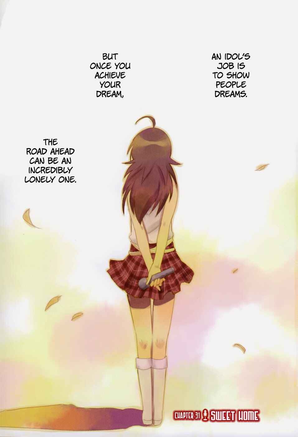 Page 1 Chapter 31 O/A