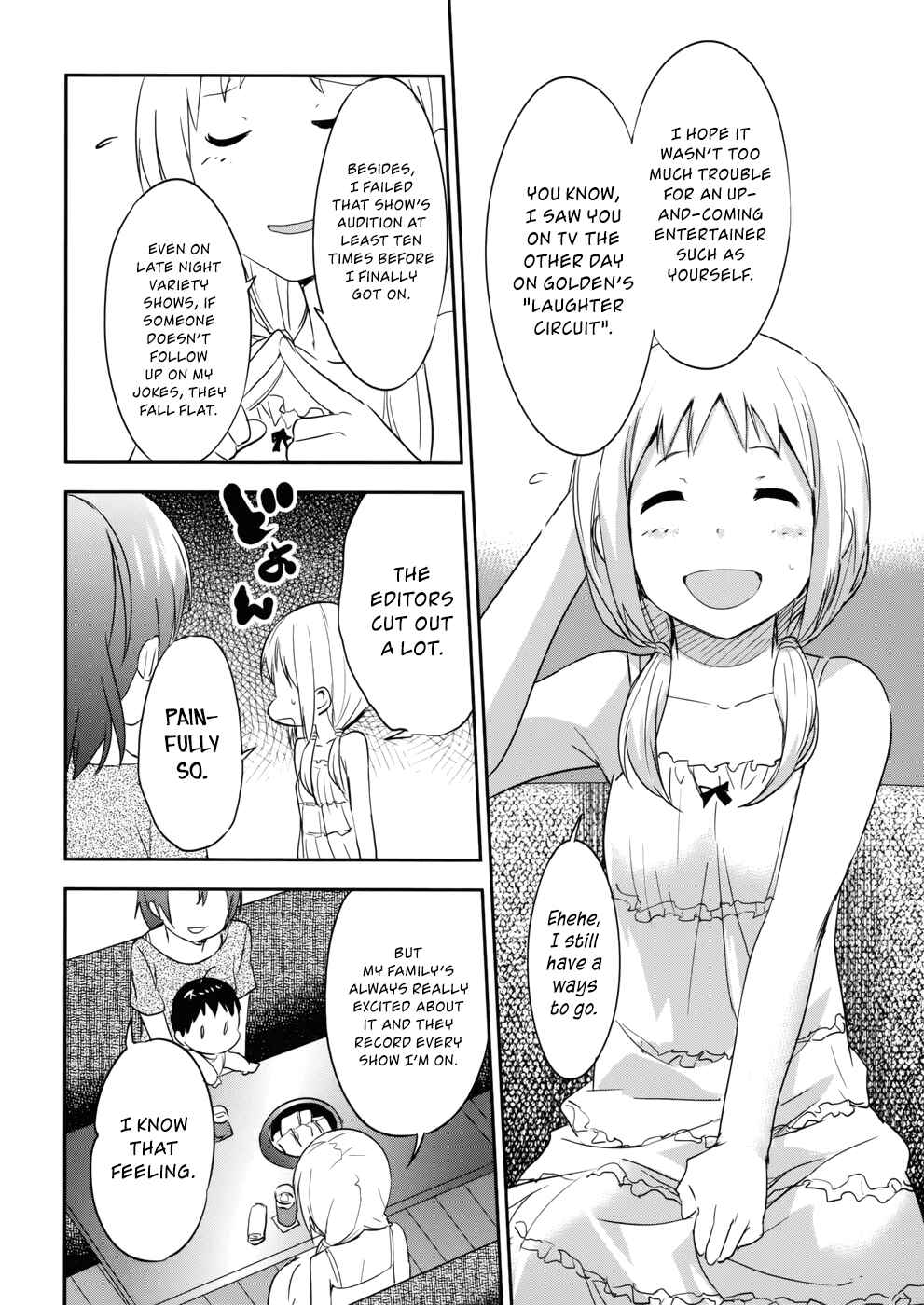 Page 12 Chapter 31 O/A
