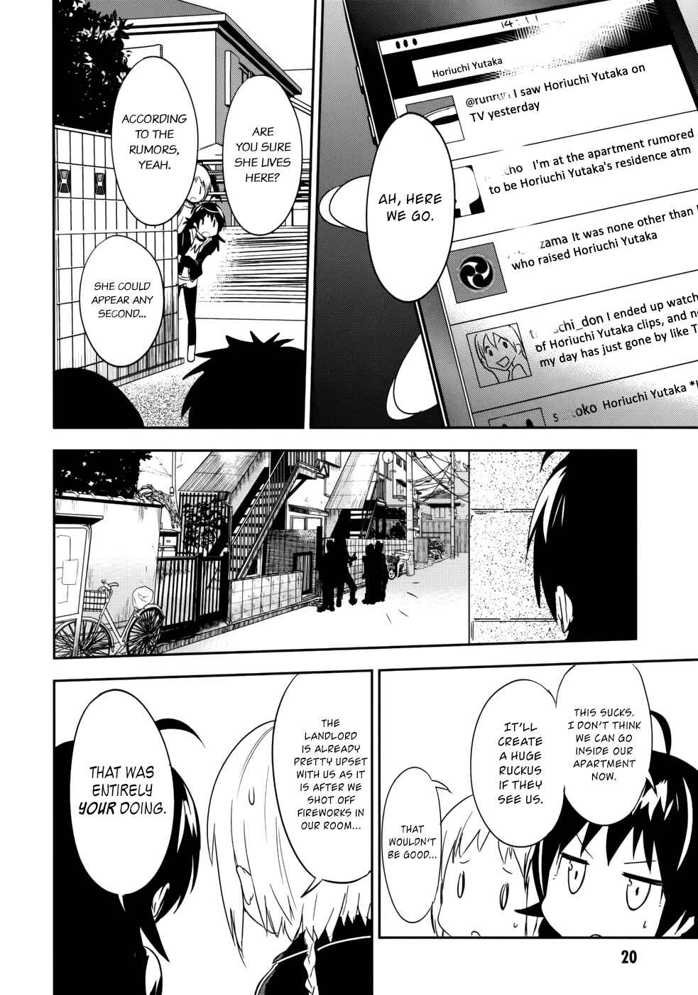 Page 17 Chapter 31 O/A
