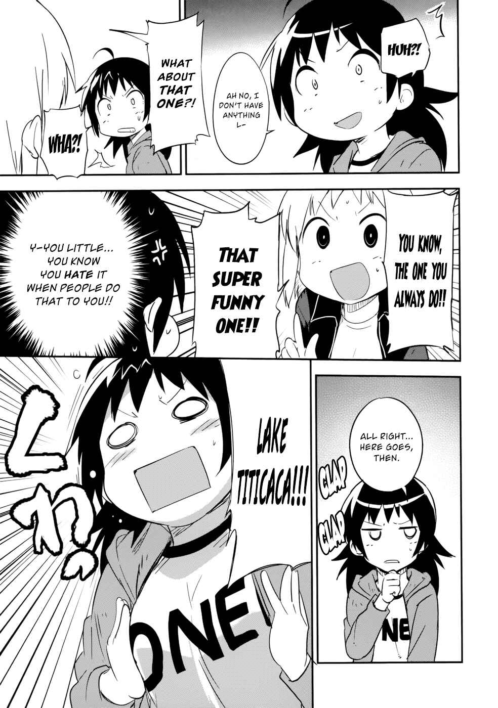 Page 24 Chapter 31 O/A