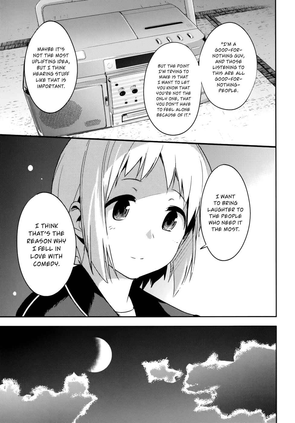 Page 30 Chapter 31 O/A
