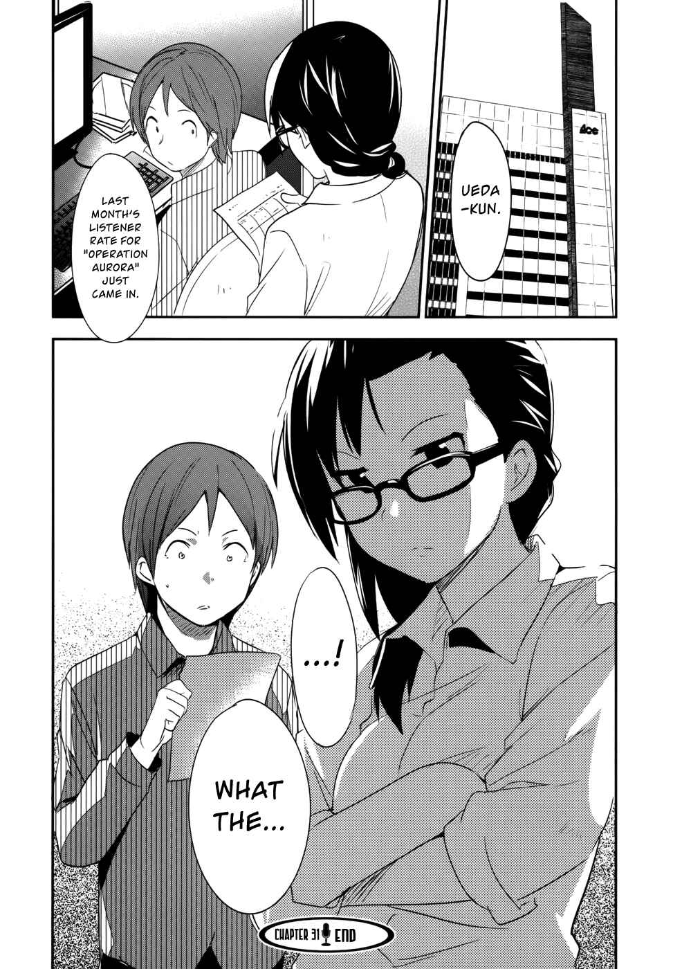 Page 34 Chapter 31 O/A