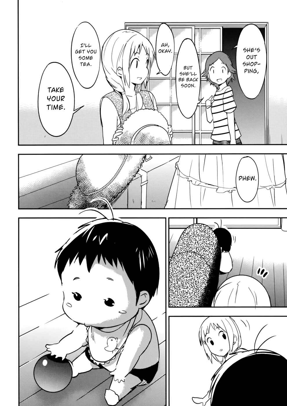 Page 6 Chapter 31 O/A