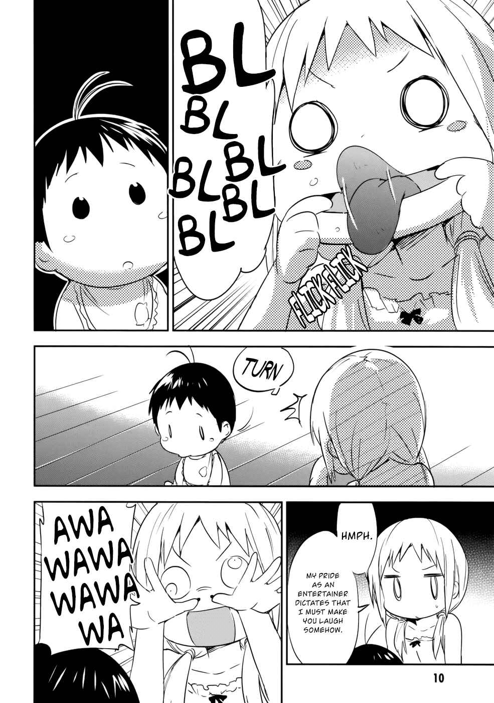 Page 8 Chapter 31 O/A