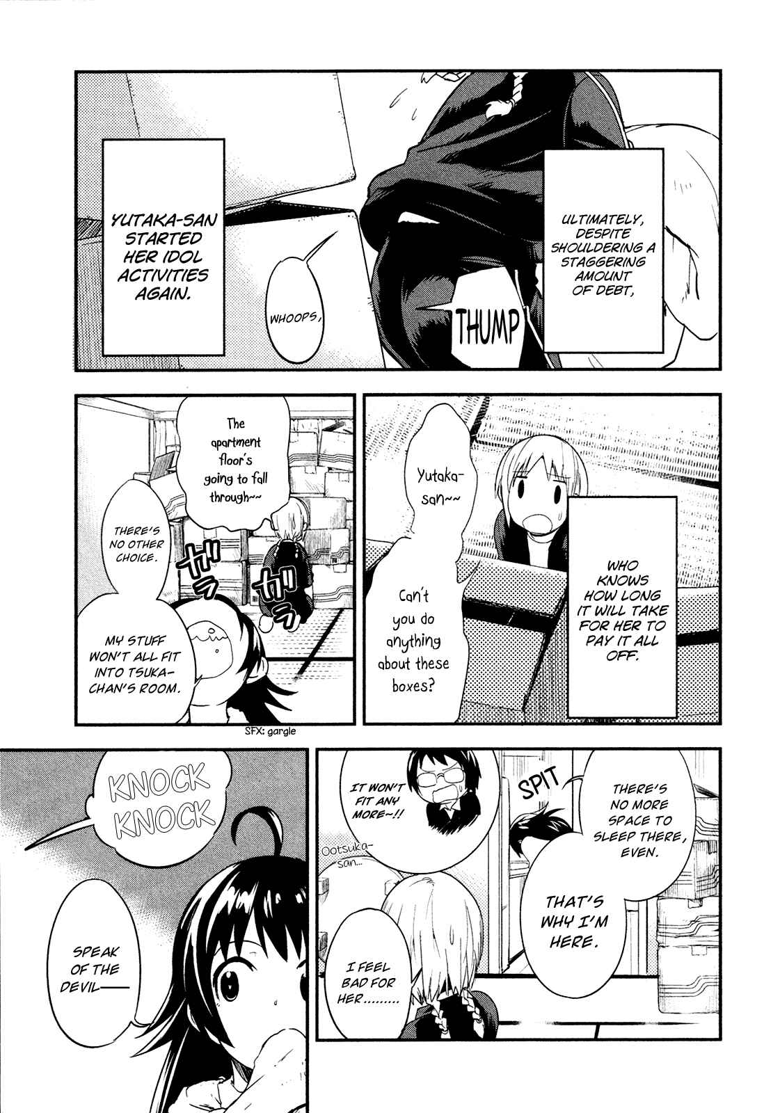 Page 10 Chapter 6 O/A
