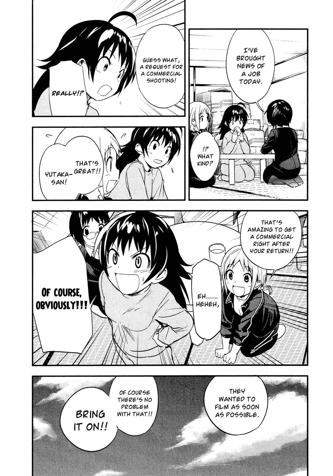 Page 12 Chapter 6 O/A