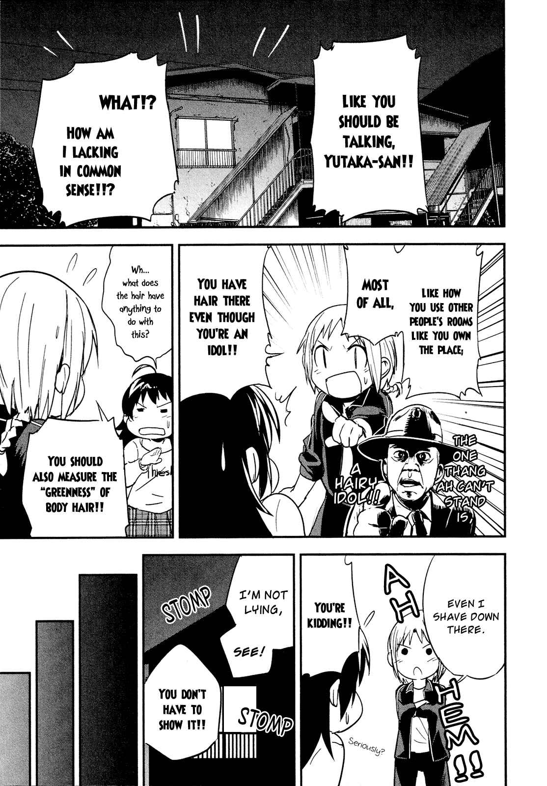 Page 20 Chapter 6 O/A