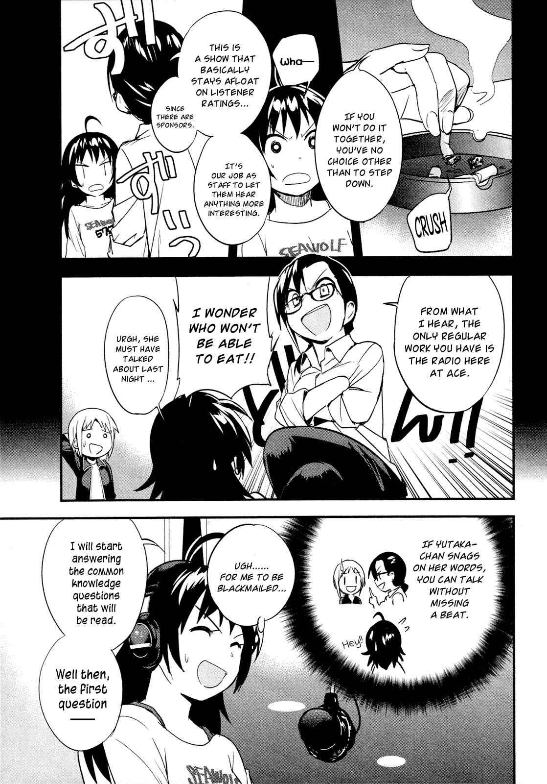 Page 26 Chapter 6 O/A