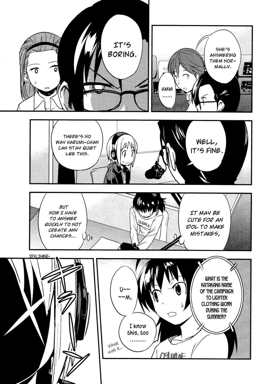 Page 28 Chapter 6 O/A