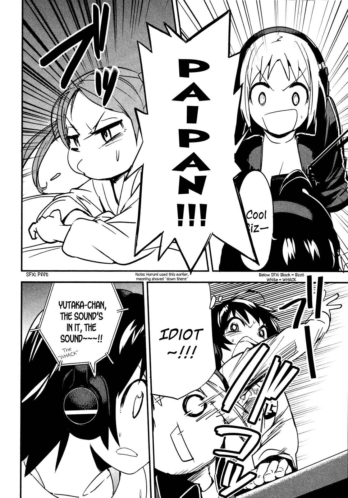 Page 29 Chapter 6 O/A