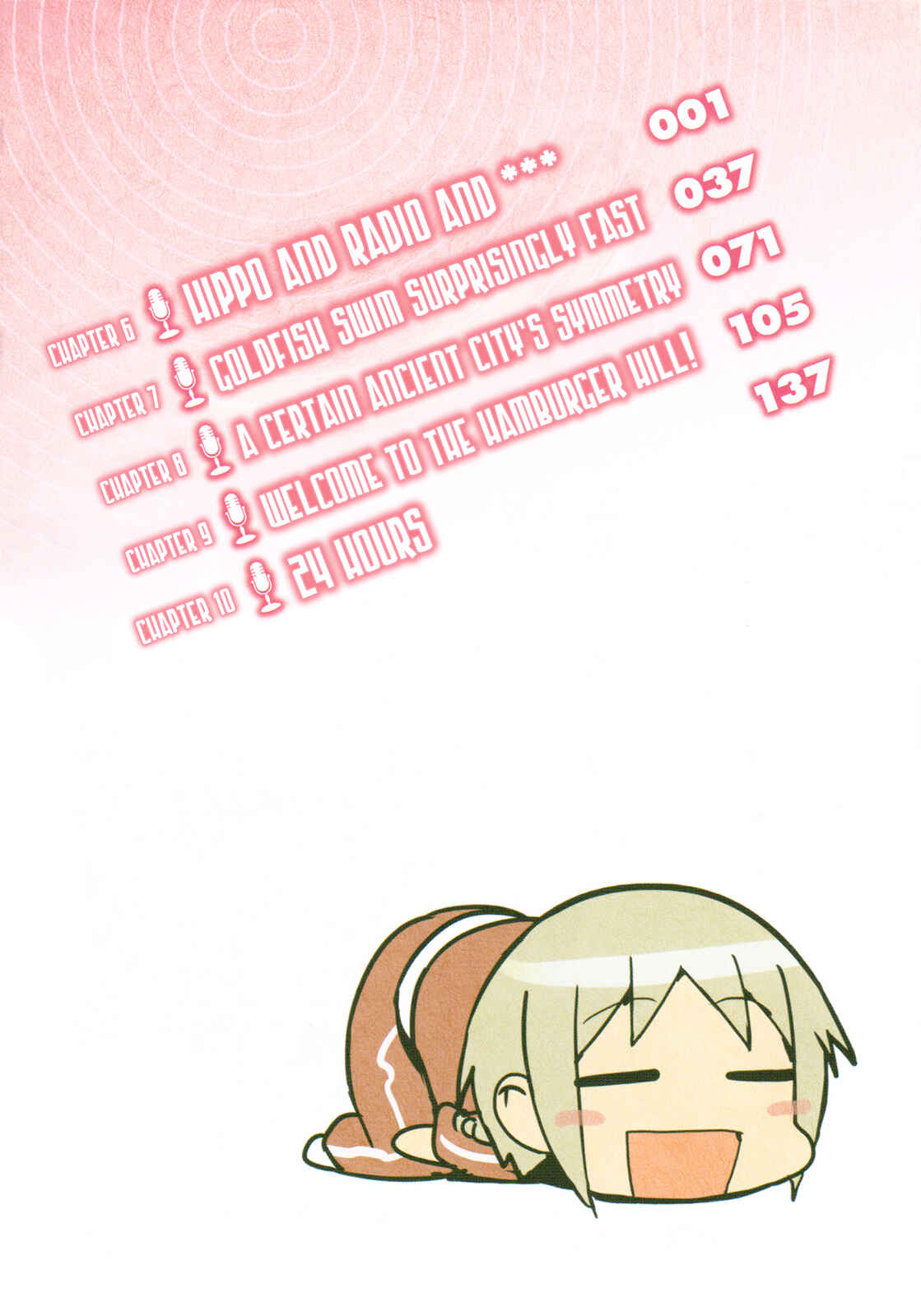 Page 3 Chapter 6 O/A