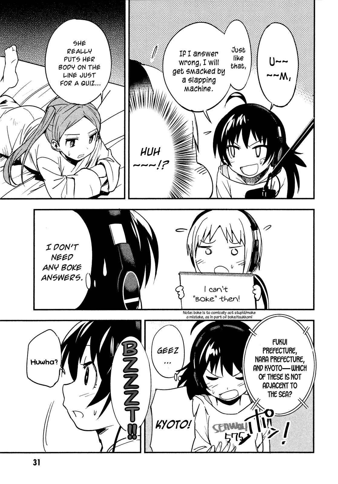 Page 30 Chapter 6 O/A