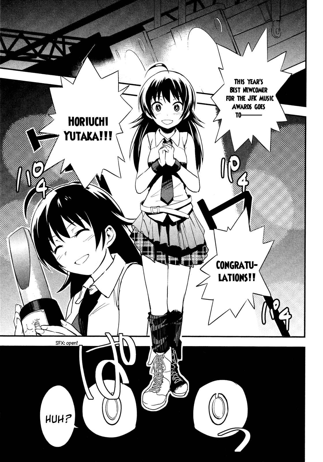 Page 4 Chapter 6 O/A