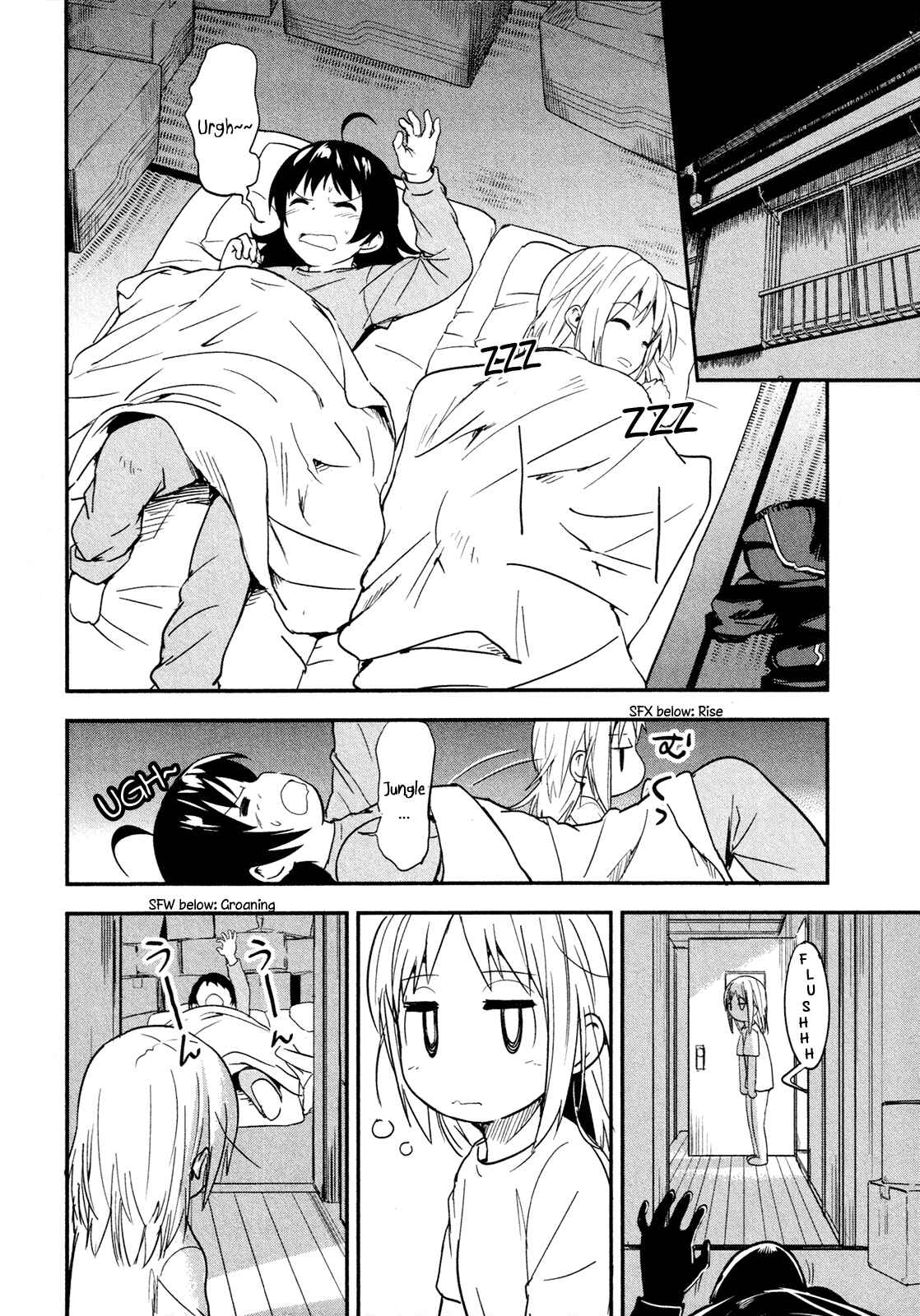 Page 7 Chapter 6 O/A