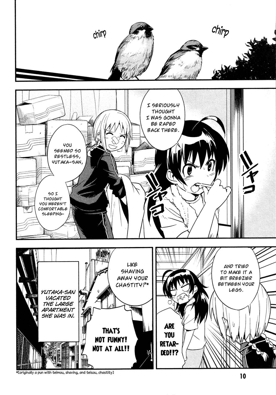 Page 9 Chapter 6 O/A