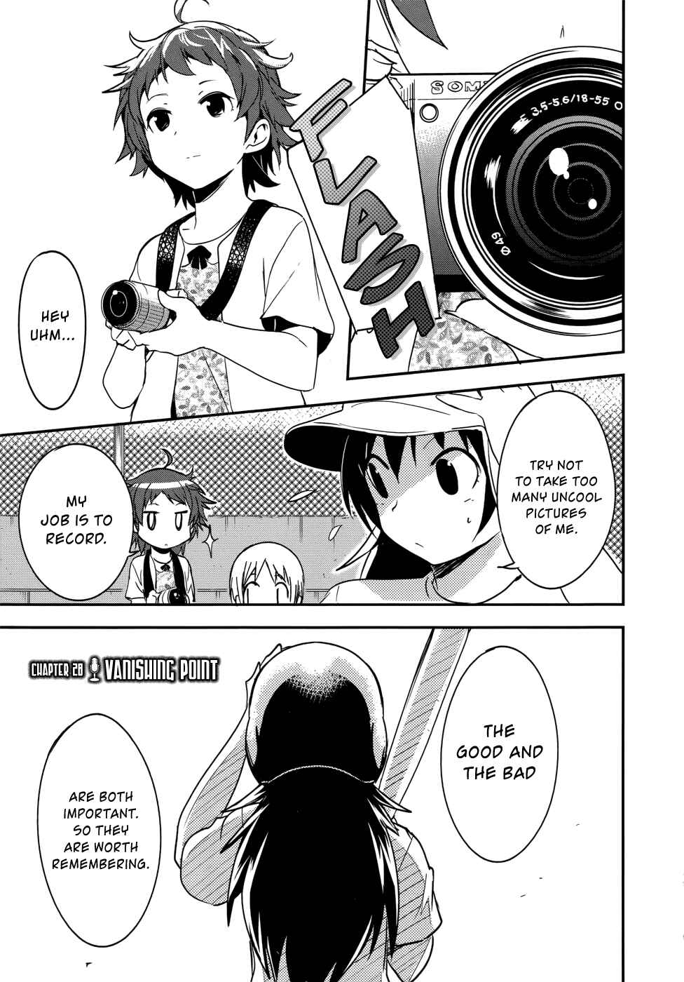 Page 1 Chapter 28 O/A