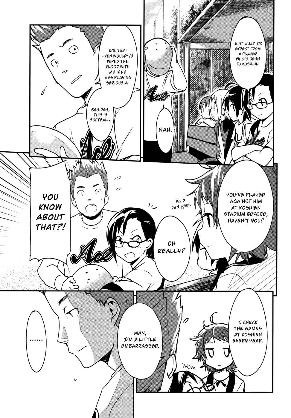 Page 17 Chapter 28 O/A