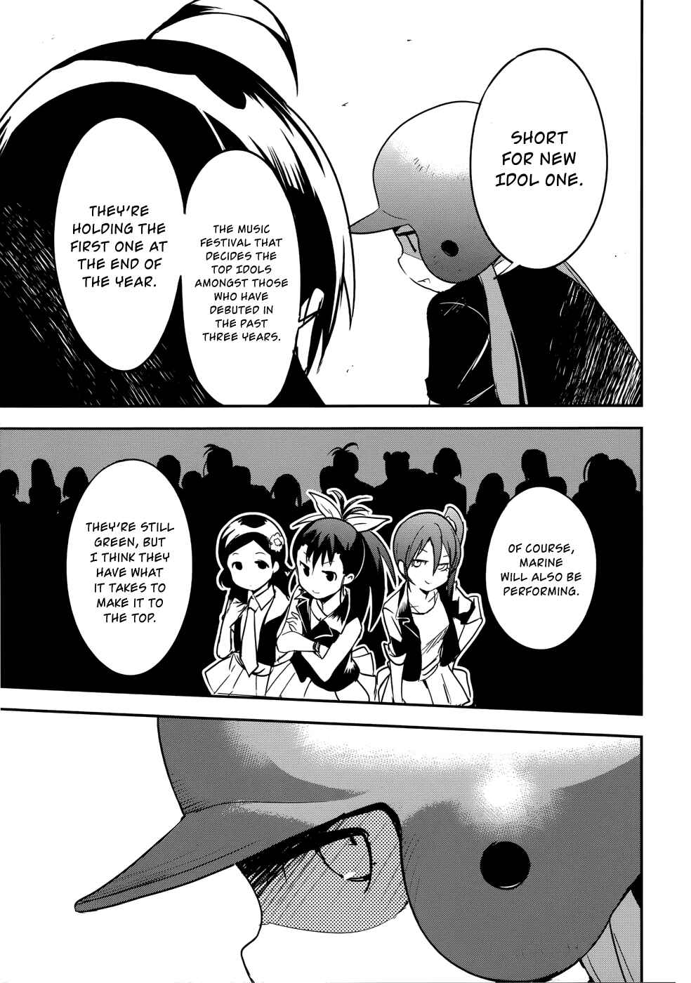 Page 24 Chapter 28 O/A